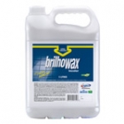 CERA BRILHOWAX 5L