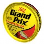 Cera Grand Prix