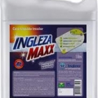 Cera Ingleza Max 5L