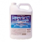 Impermeabilizante Resgate 5L