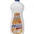 Ingleza Taco Max 750 ml