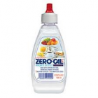 Adoçante Liquido Zero Cal