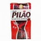 Café Pilão a Vacúo 500 g