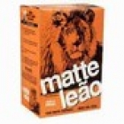 Chá Mate Leão 250 g