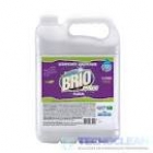 Desinfetante Brio Concentrado 5 L