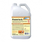 Detergente Acido Powertech