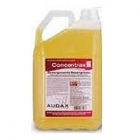 Detergente Max  5 L