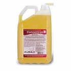 Detergente Concentrado Desincrustante Multiplic 5 L