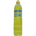 Detergente Minuano 500 ml