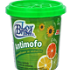 Antimofo Citrus 130g