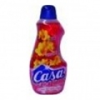 Casa e Perfume 500 ml