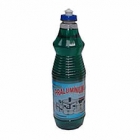 Limpa Alumínio 500 ml