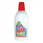 Limpador Ajax Fresh 500 ml