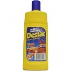 Lustra Moveis Destac 500 ml