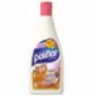 Lustra Moveis Poliflor 200 ml