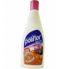 Lustra Moveis Poliflor 500 ml