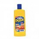 Lustra Moveis Destac 200 ml