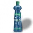 Multi Uso Audax 500ml