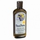 Oleo de Peroba 100 ml 200 ml 500 ml