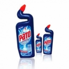 Pato Purific 500 ml