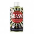 Polidor Brasso 200 ml