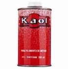 Polidor Kaol 200 ml