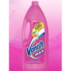 Vanish Max Alvejante Sem Cloro 1,5 L