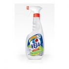 Veja Desengordutante c/ Gatilho 500 ml