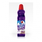 Veja Limpeza da Natureza 500 ml