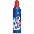 veja-limpeza-pezada-500-ml