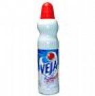 veja-limpeza-pezada-cloro-ativo-500ml