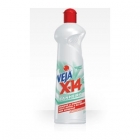 veja-x-14-banheiro-squeze-500-ml