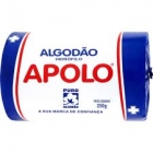 Algodão Rolo