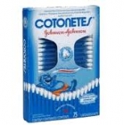 Cotonete