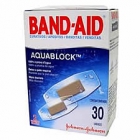 Band Aid