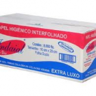 Papel-Higienico-Cai-Cai-Folha-Dupla-Indaial