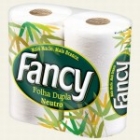 Papel-Higienico-Fancy-Folha-Dupla