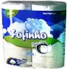 Papel-Higienico-Fofinho-30-m