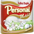 Papel-Higienico-Personal-Folha-Dupla