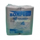 Papel-Higienico-Rolao-600-m-Bom-Pel-600-m