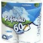 Papel-Higienicoo-Fofinho-60-m