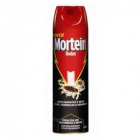 Inseticida Mortem Mata Barata