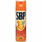 Inseticida SBP 300 ml