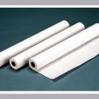 Lençol Hospitalar 50x70