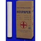 Lençol Hospitalar Hospaper