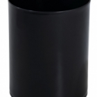 Cesto Plástico Escritório 12 L