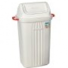 Lixeira Basculante Sanremo