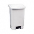 Lixeira Pedal 50 L