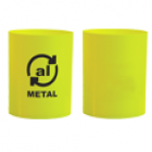 cestos 14 L sem Tampa