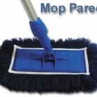 Mop Parede